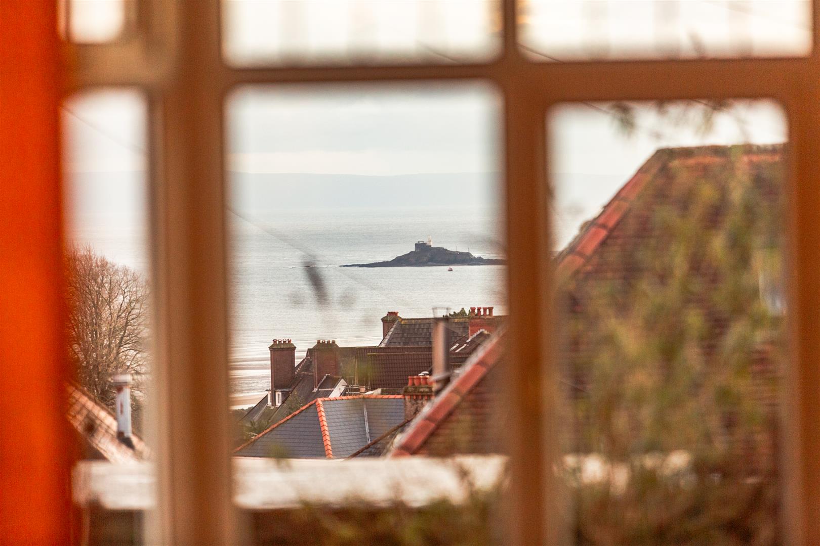 Lon Cadog, Sketty, Swansea, SA2 0TS